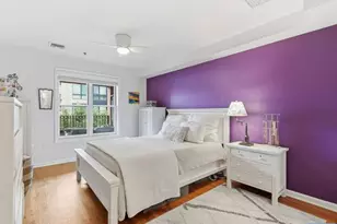 350 7th 3F, Hoboken, NJ 07030 - Photo 8