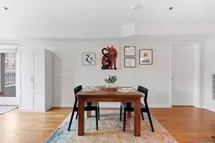 350 7th 3F, Hoboken, NJ 07030 - Photo 4