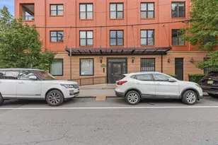 350 7th 3F, Hoboken, NJ 07030 - Photo 18