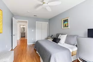 350 7th 3F, Hoboken, NJ 07030 - Photo 12