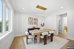 23 Carlisle Dr, Livingston, NJ 07039 - Photo 6