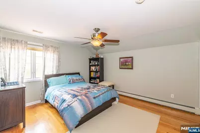 5 Raine Tree Court, Kinnelon, NJ 07405 - Photo 22