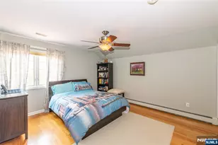 5 Raine Tree Ct, Kinnelon, NJ 07405 - Photo 22