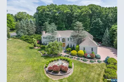 5 Raine Tree Court, Kinnelon, NJ 07405 - Photo 36
