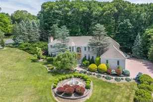 5 Raine Tree Ct, Kinnelon, NJ 07405 - Photo 36