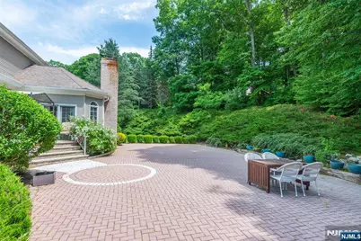 5 Raine Tree Court, Kinnelon, NJ 07405 - Photo 30