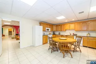 5 Raine Tree Ct, Kinnelon, NJ 07405 - Photo 24