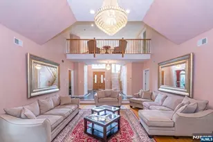 5 Raine Tree Ct, Kinnelon, NJ 07405 - Photo 6