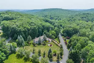 5 Raine Tree Ct, Kinnelon, NJ 07405 - Photo 32