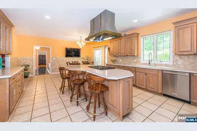 5 Raine Tree Court, Kinnelon, NJ 07405 - Photo 10