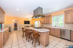 5 Raine Tree Ct, Kinnelon, NJ 07405 - Photo 10
