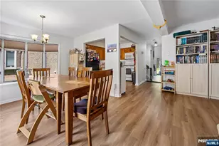 18 Maltese Dr, Fair Lawn, NJ 07410 - Photo 6
