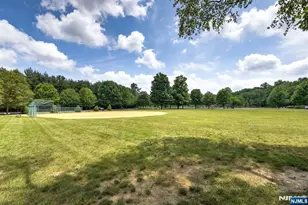 30 Cherry Tree Ln, Kinnelon, NJ 07405 - Photo 48