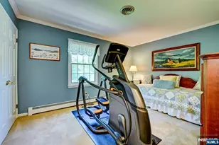 30 Cherry Tree Ln, Kinnelon, NJ 07405 - Photo 36