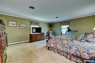 30 Cherry Tree Ln, Kinnelon, NJ 07405 - Photo 26