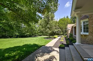 30 Cherry Tree Ln, Kinnelon, NJ 07405 - Photo 4