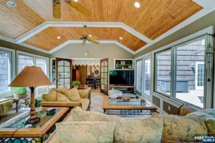 30 Cherry Tree Ln, Kinnelon, NJ 07405 - Photo 20