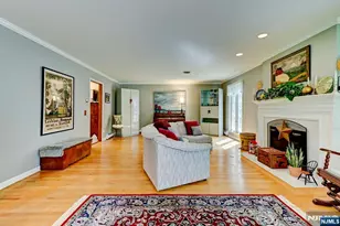 30 Cherry Tree Ln, Kinnelon, NJ 07405 - Photo 8