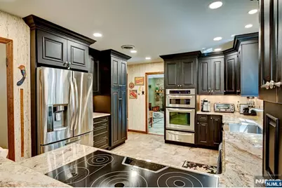 30 Cherry Tree Lane, Kinnelon, NJ 07405 - Photo 14