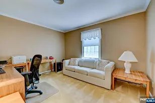 30 Cherry Tree Ln, Kinnelon, NJ 07405 - Photo 34