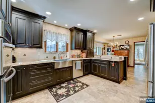 30 Cherry Tree Ln, Kinnelon, NJ 07405 - Photo 16