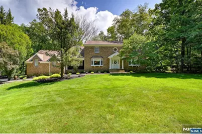 30 Cherry Tree Lane, Kinnelon, NJ 07405 - Photo 2