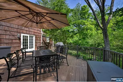 30 Cherry Tree Lane, Kinnelon, NJ 07405 - Photo 40