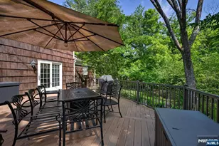 30 Cherry Tree Ln, Kinnelon, NJ 07405 - Photo 40