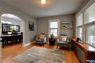 56 Shelby St, Dumont, NJ 07628 - Photo 8