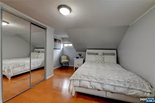 56 Shelby St, Dumont, NJ 07628 - Photo 20