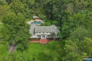 26 Bradrick Ln, Allendale, NJ 07401 - Photo 46