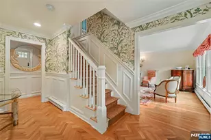 26 Bradrick Ln, Allendale, NJ 07401 - Photo 6