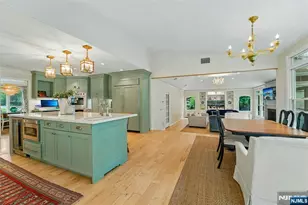 26 Bradrick Ln, Allendale, NJ 07401 - Photo 18