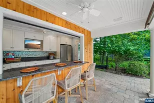 26 Bradrick Ln, Allendale, NJ 07401 - Photo 42