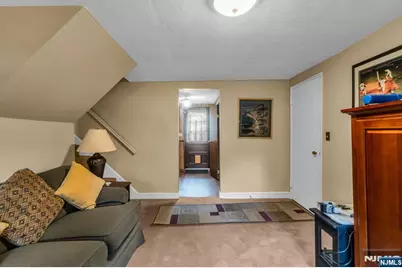 10 Overlook Avenue, Emerson, NJ 07630 - Photo 16