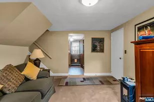 10 Overlook Ave, Emerson, NJ 07630 - Photo 16