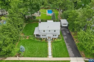 484 Spring Ave, Ridgewood, NJ 07450 - Photo 2