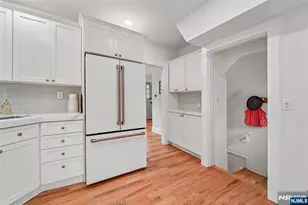 484 Spring Ave, Ridgewood, NJ 07450 - Photo 12