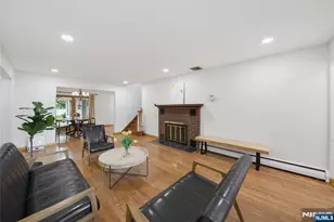 74 Davis Dr, Tenafly, NJ 07670 - Photo 4