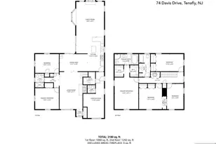 74 Davis Dr, Tenafly, NJ 07670 - Photo 44