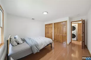 74 Davis Dr, Tenafly, NJ 07670 - Photo 26