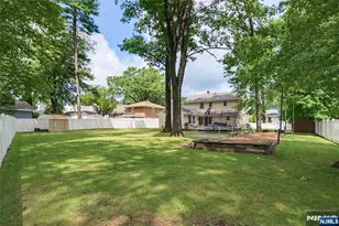 74 Davis Dr, Tenafly, NJ 07670 - Photo 36