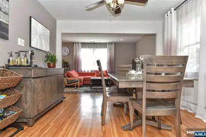 6 Kime Avenue, Wayne, NJ 07470 - Photo 10