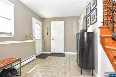 6 Kime Avenue, Wayne, NJ 07470 - Photo 24