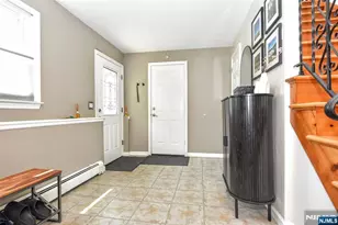 6 Kime Ave, Wayne, NJ 07470 - Photo 24