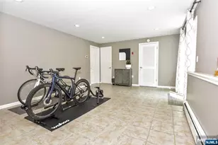 6 Kime Ave, Wayne, NJ 07470 - Photo 22