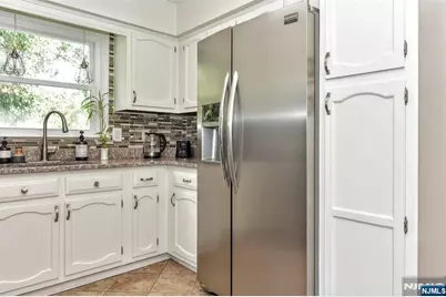 6 Kime Avenue, Wayne, NJ 07470 - Photo 12