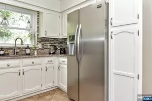 6 Kime Ave, Wayne, NJ 07470 - Photo 12