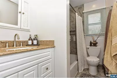 6 Kime Avenue, Wayne, NJ 07470 - Photo 16