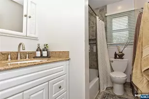 6 Kime Ave, Wayne, NJ 07470 - Photo 16
